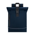 Mochila Norzal