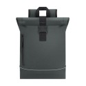 Mochila Norzal