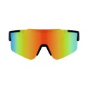 Gafas Sol Hozal