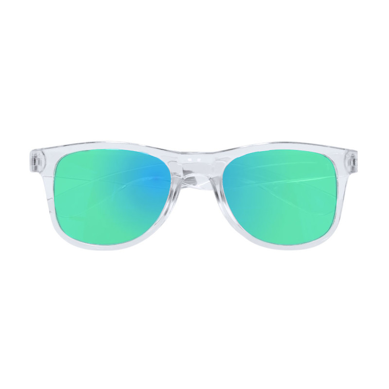 Gafas Sol Tunak