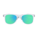 Gafas Sol Jarina