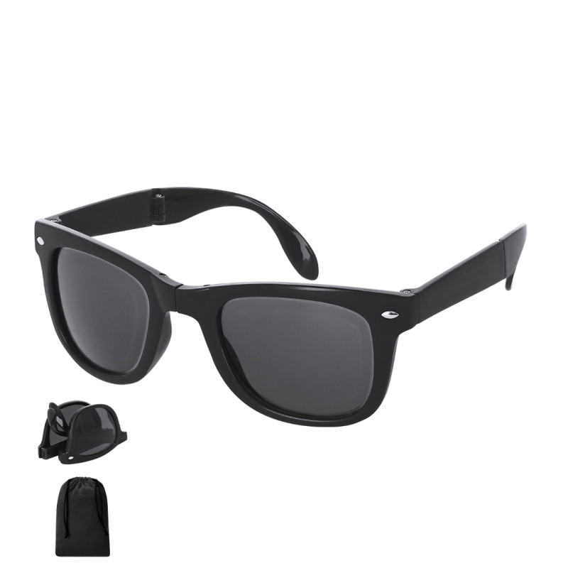 Gafas Sol Malter