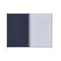 Libreta Kidon
