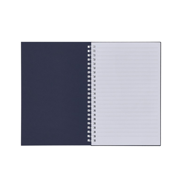 Libreta Kidon