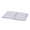 Libreta Kidon