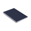 Libreta Kidon
