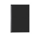 Libreta Kidon