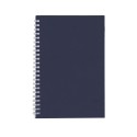 Libreta Kidon