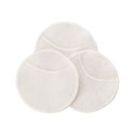 Set Discos Limpieza Facial Dayax