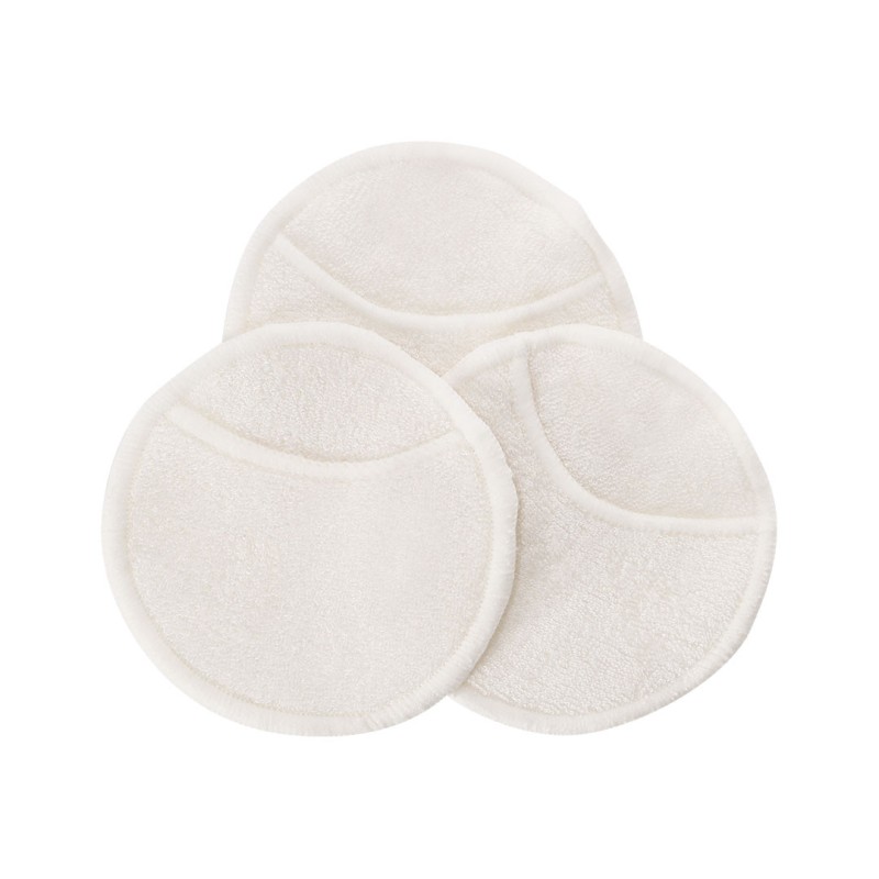 Set Discos Limpieza Facial Dayax