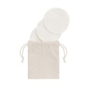 Set Discos Limpieza Facial Dayax