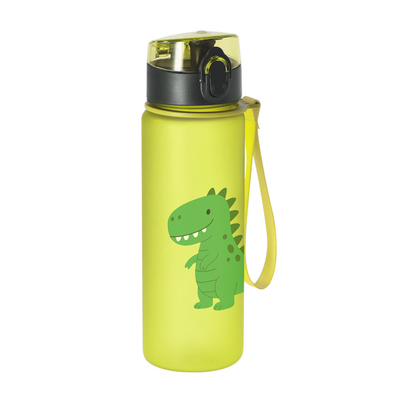 Bidón Térmico Keono