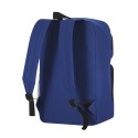 Mochila Lanwich