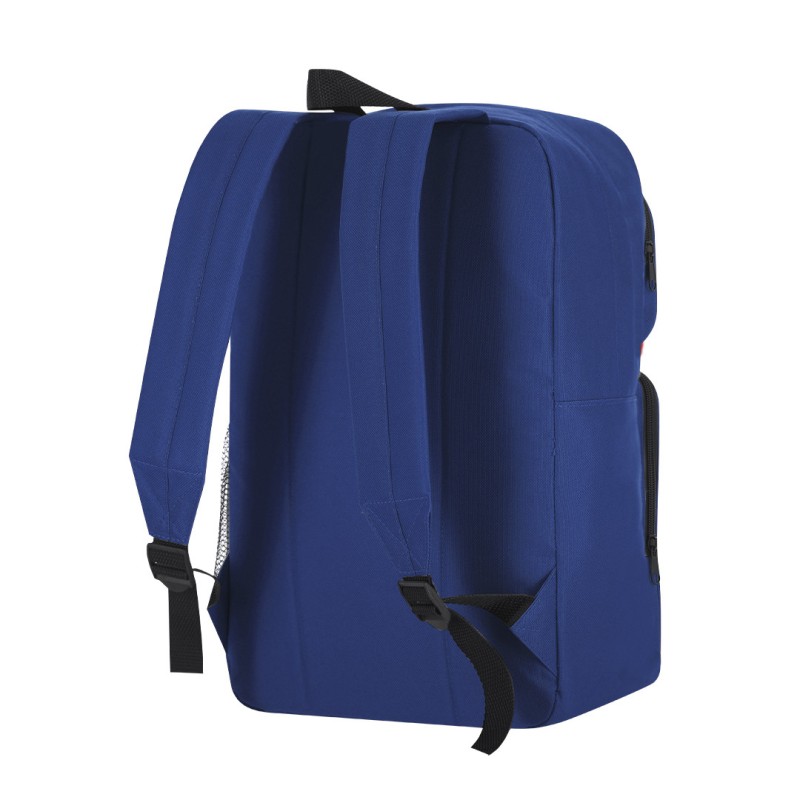 Mochila Soken