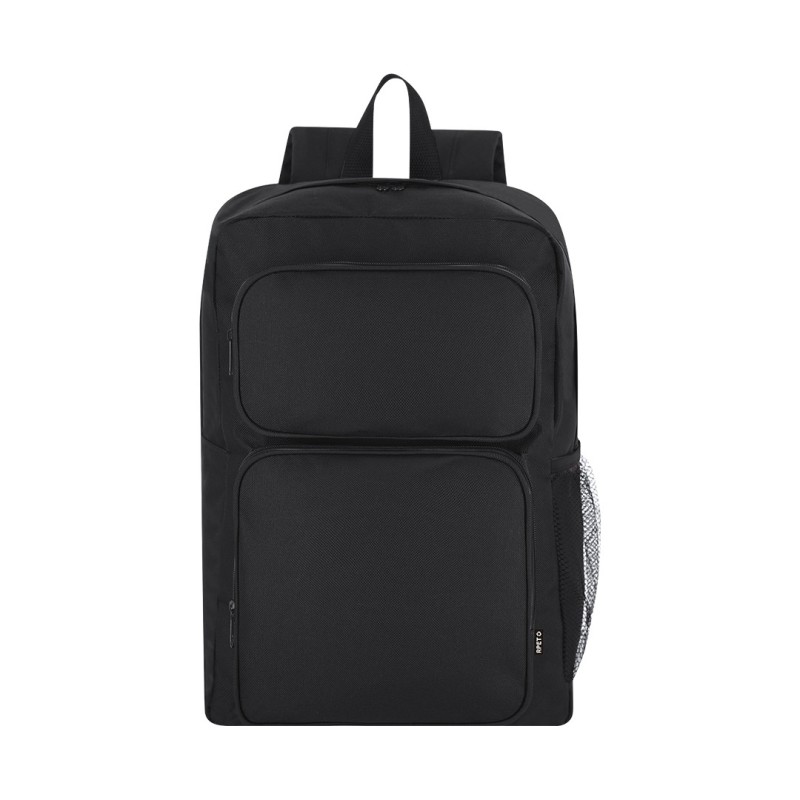 Mochila Lanwich