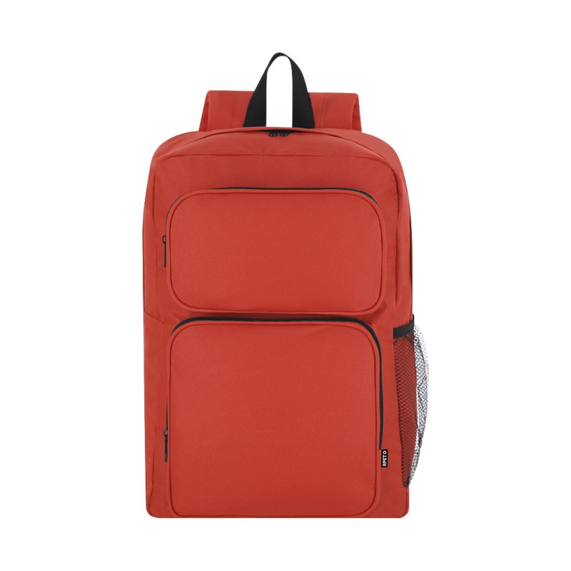 Mochila Lanwich