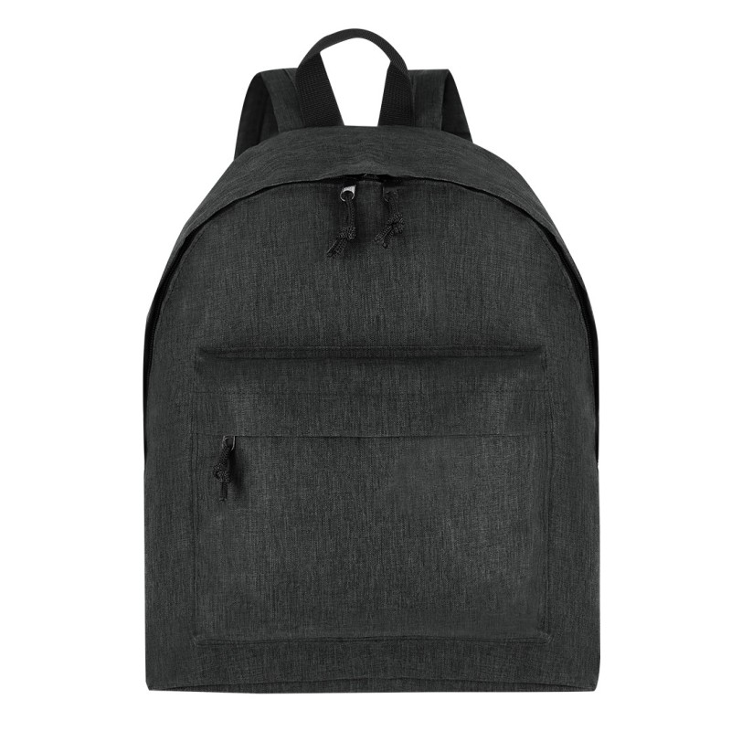 Mochila Donic