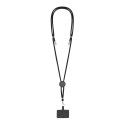 Lanyard Soporte Zaret
