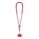 Lanyard Soporte Zaret