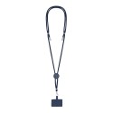 Lanyard Soporte Zaret