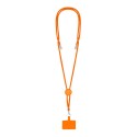 Lanyard Soporte Zaret