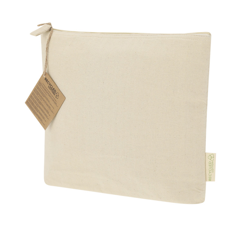 Neceser Isotérmico Breklo