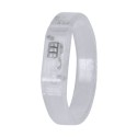 Pulsera Luminosa Gretex