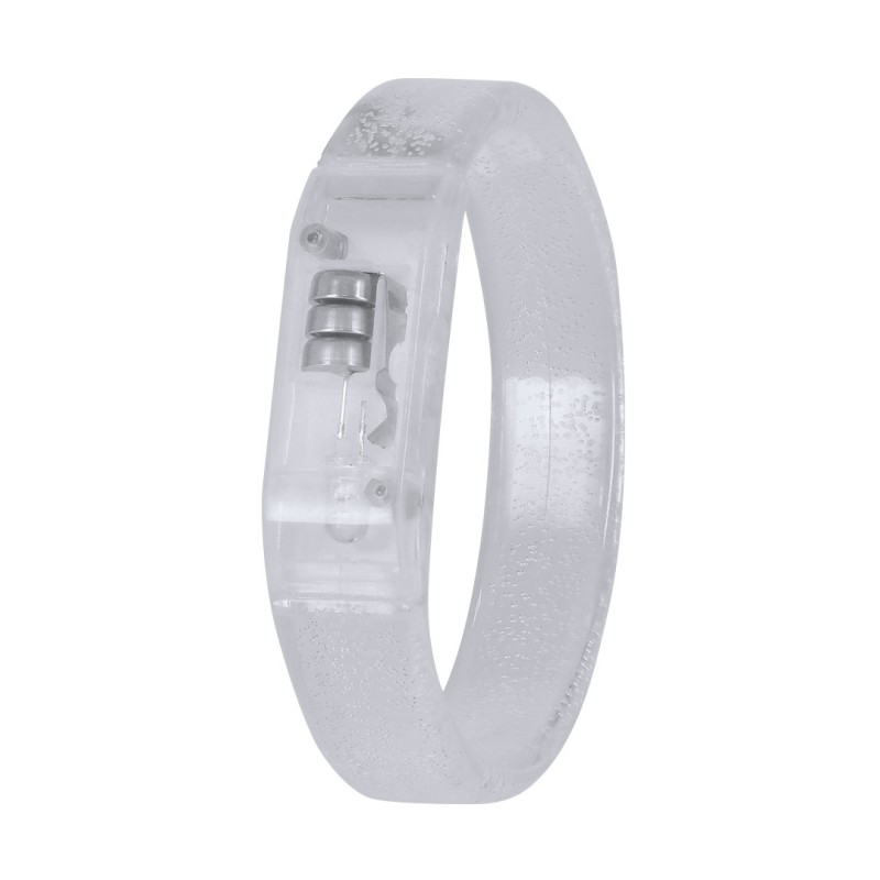 Pulsera Luminosa Gretex