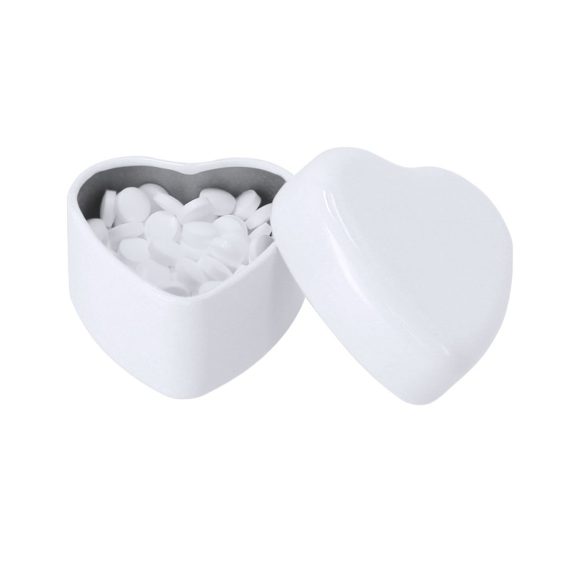 Dispensador Caramelos Toruco