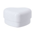 Dispensador Caramelos Toruco