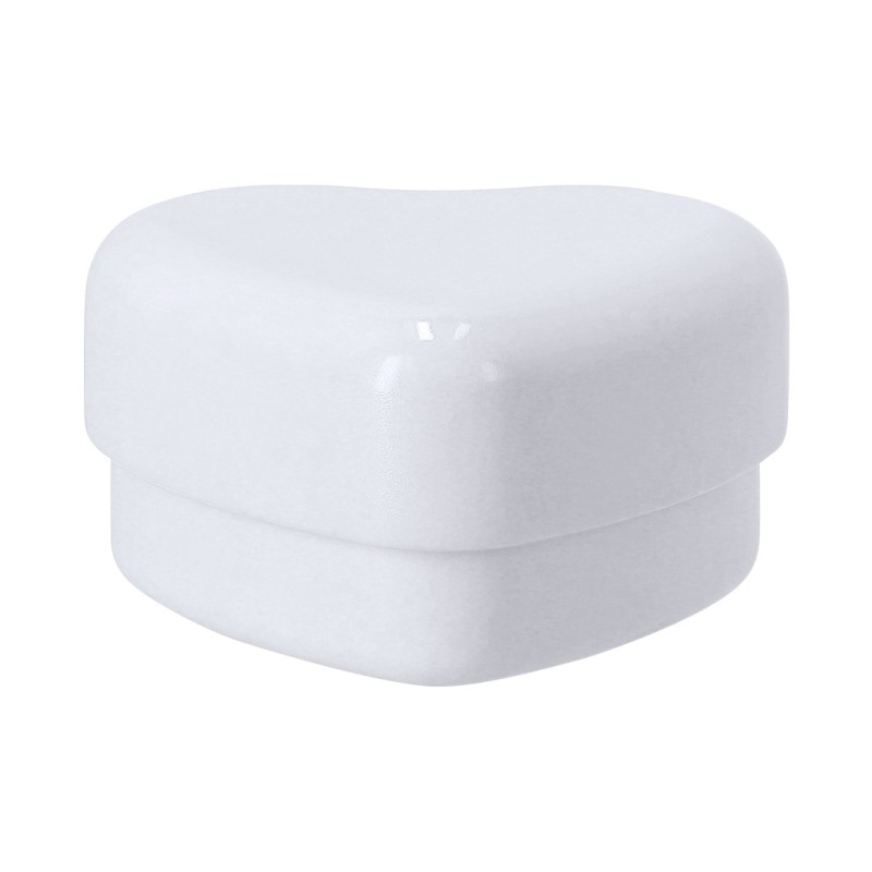 Dispensador Caramelos Toruco