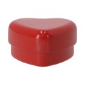 Dispensador Caramelos Toruco
