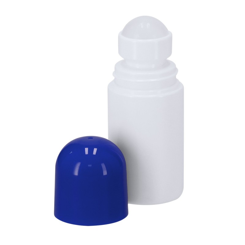 Esponja Exfoliante Worin
