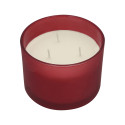 Vela Aromática Lenzox