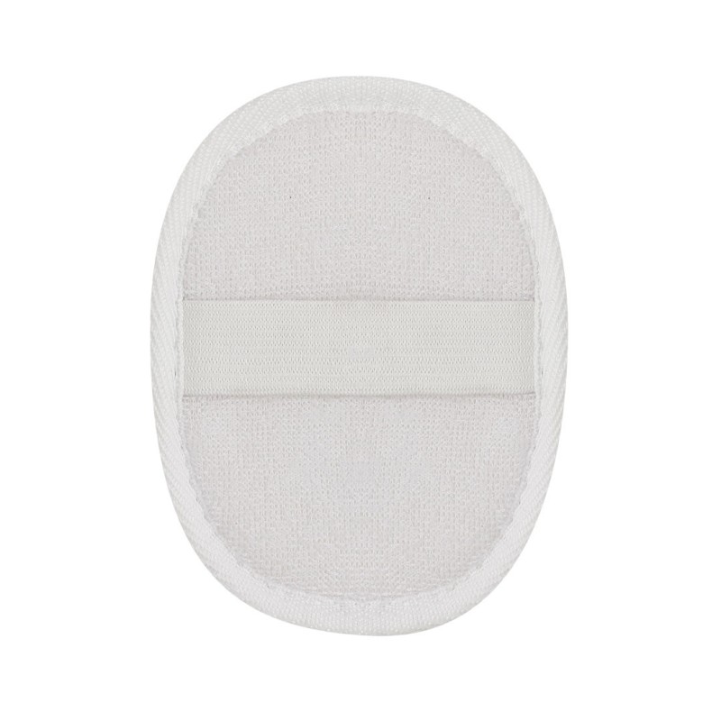 Esponja Exfoliante Munix
