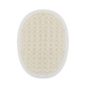 Esponja Exfoliante Munix