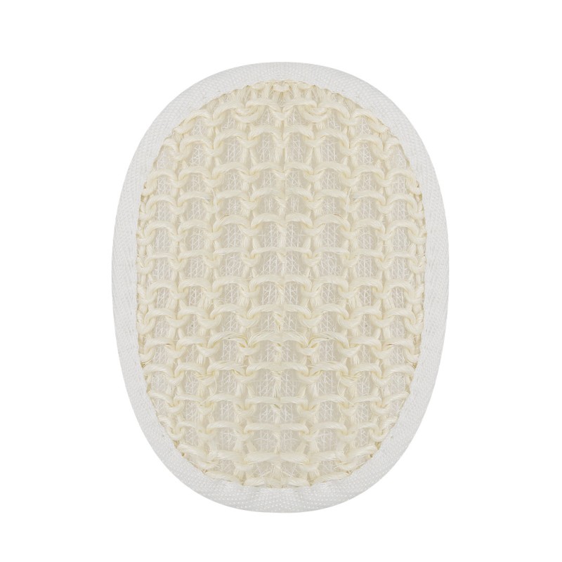 Esponja Exfoliante Munix