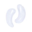 Set Parches Térmicos Pronex