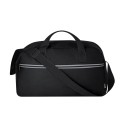 Bolso Wedar