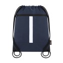 Mochila Widar