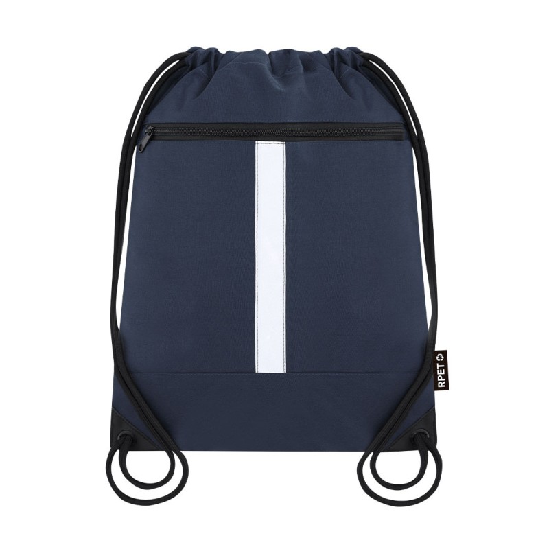 Mochila Widar