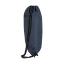 Mochila Widar