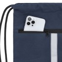 Mochila Widar