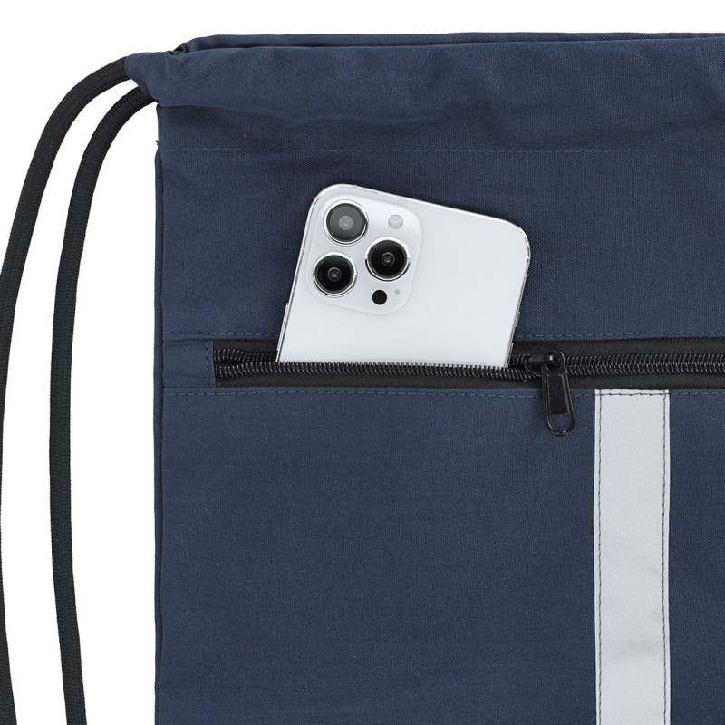 Mochila Widar