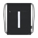Mochila Widar