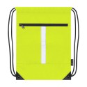 Mochila Widar