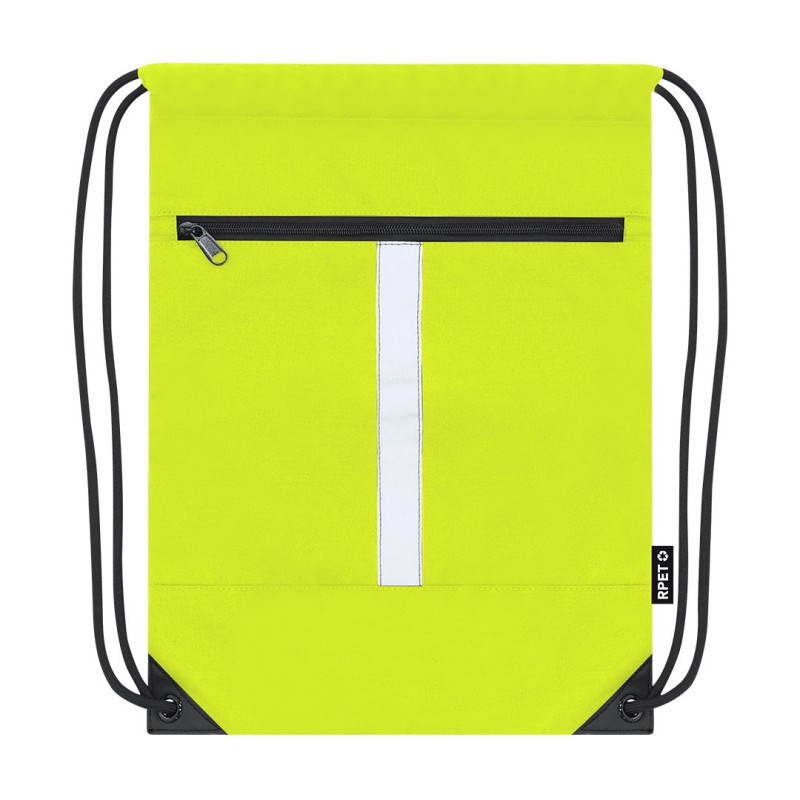 Mochila Widar