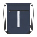 Mochila Widar