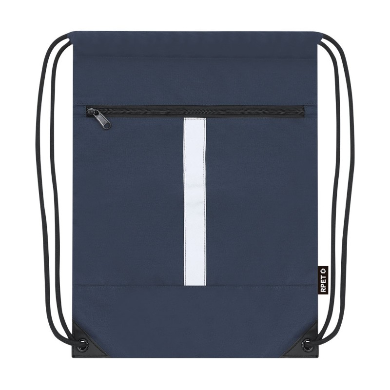 Mochila Widar