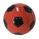 Balón Nunix
